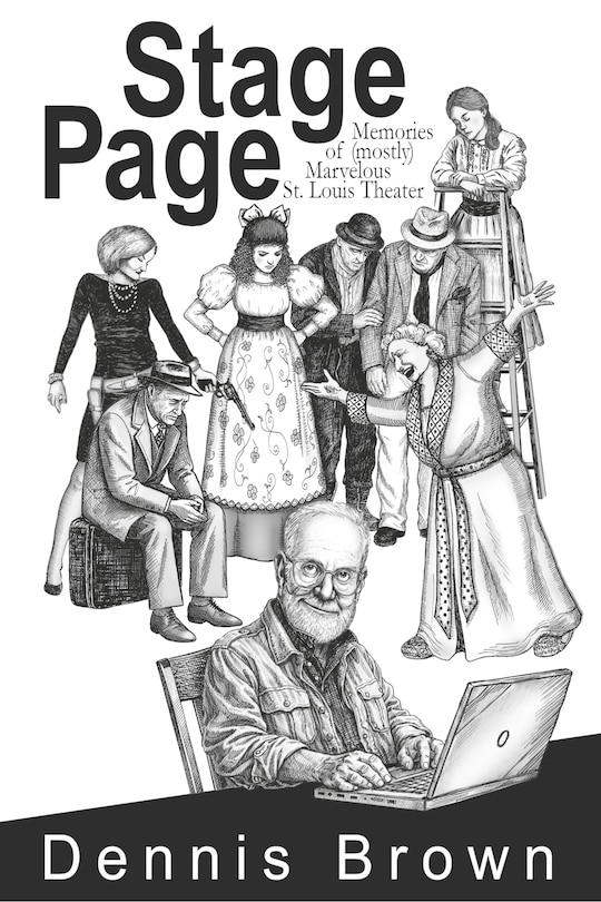 Front cover_Stage Page