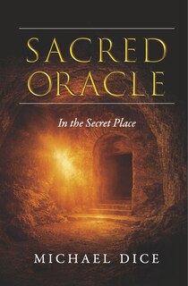Couverture_Sacred Oracle