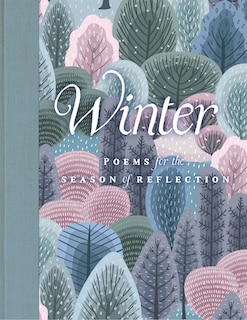 Front cover_Winter