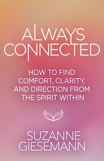 Front cover_Always Connected