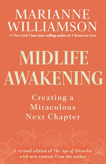 Couverture_Midlife Awakening