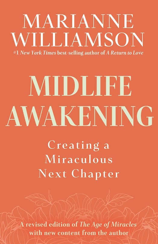 Couverture_Midlife Awakening