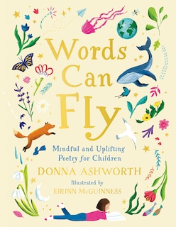 Couverture_Words Can Fly