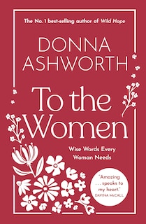 Couverture_To the Women