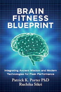Couverture_Brain Fitness Blueprint