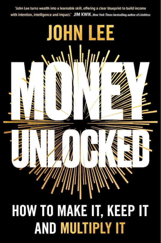 Couverture_Money Unlocked