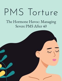 Couverture_PMS Torture