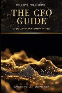 Couverture_The CFO Guide