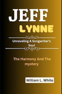 Front cover_Jeff Lynne