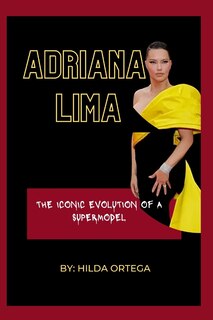 Front cover_Adriana Lima