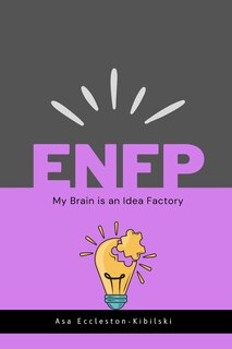 Front cover_Enfp