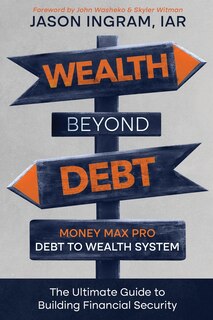 Couverture_Wealth Beyond Debt