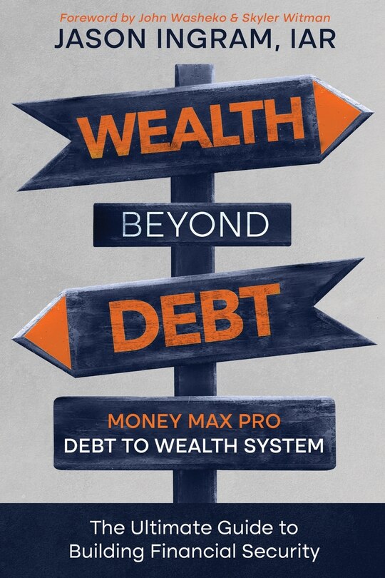 Couverture_Wealth Beyond Debt