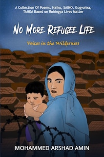 Couverture_No More Refugee Life