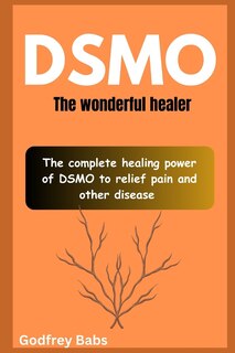 Front cover_Dsmo