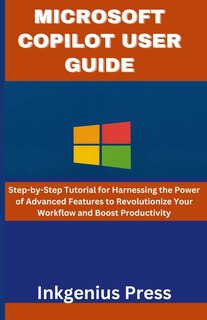 Couverture_Microsoft Copilot User Guide