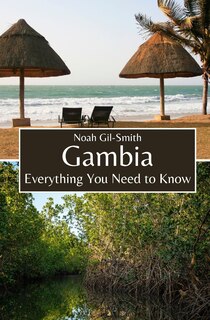 Front cover_Gambia