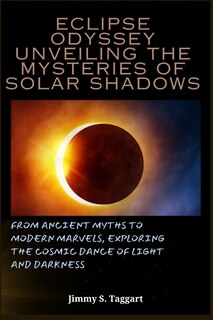 Couverture_Eclipse Odyssey