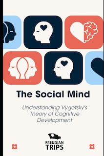 Couverture_The Social Mind