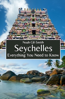 Front cover_Seychelles