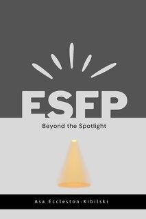 Front cover_Esfp