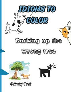 Couverture_Idioms to Color