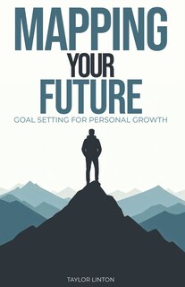 Front cover_Mapping Your Future