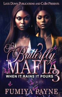 Couverture_The Butterfly Mafia 3