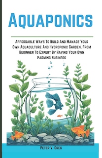Couverture_Aquaponics