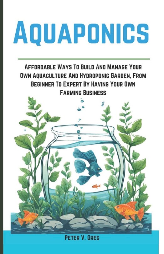 Couverture_Aquaponics