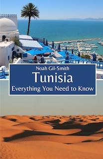 Couverture_Tunisia