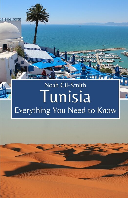 Couverture_Tunisia