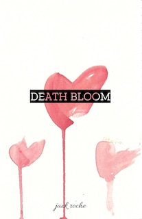 Death Bloom