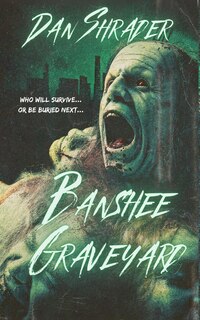 Couverture_Banshee Graveyard