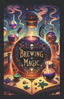 Couverture_Brewing Magic