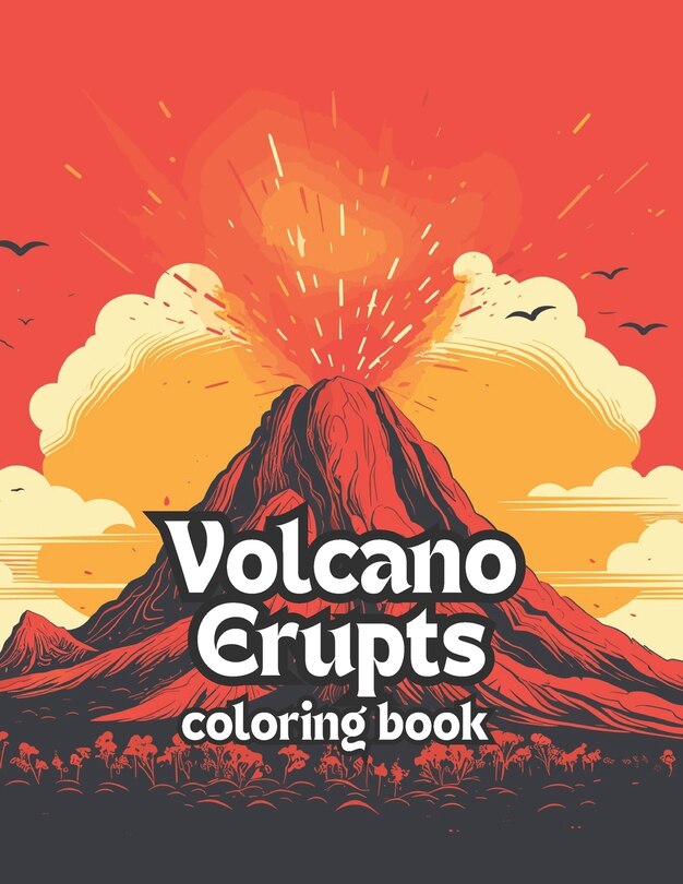 Couverture_Eruptive Escapes