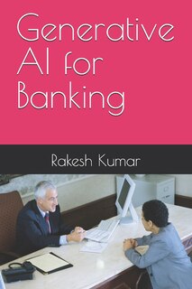 Couverture_Generative AI for Banking