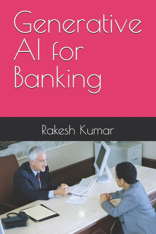 Couverture_Generative AI for Banking