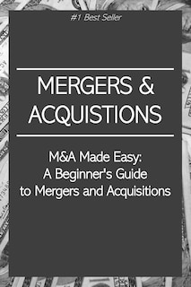 Couverture_M&A Made Easy