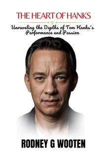 Couverture_The Heart of Hanks