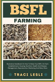 Front cover_Bsfl Farming