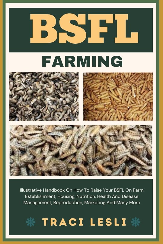 Front cover_Bsfl Farming