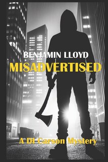 Front cover_Misadvertised