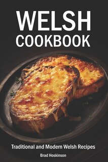 Couverture_Welsh Cookbook