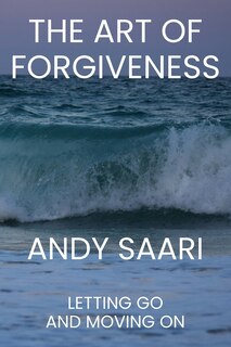Couverture_The Art of Forgiveness