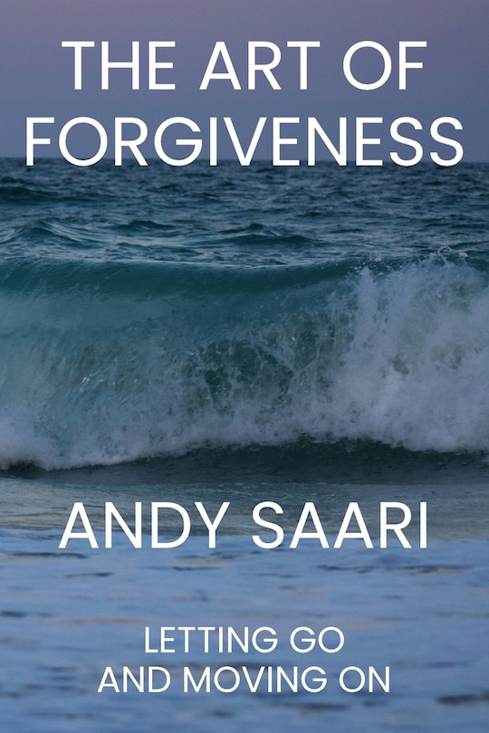 Couverture_The Art of Forgiveness