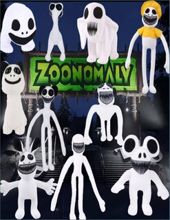 Front cover_Zoonomaly's