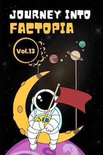 Couverture_Journey into Factopia