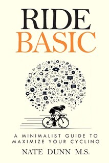 Couverture_Ride Basic