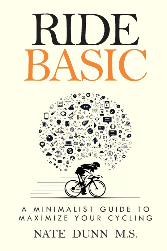 Couverture_Ride Basic